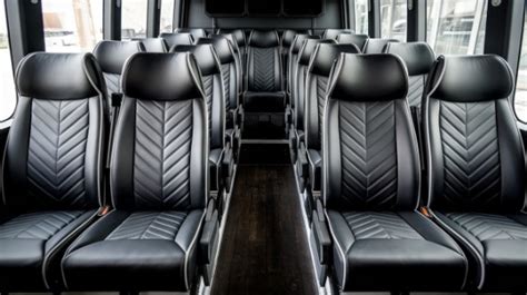 bus rental lewisville|Minibus Rental, Lewisville Minibus Charter Service .
